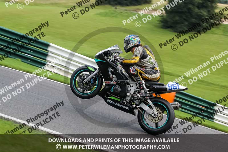 cadwell no limits trackday;cadwell park;cadwell park photographs;cadwell trackday photographs;enduro digital images;event digital images;eventdigitalimages;no limits trackdays;peter wileman photography;racing digital images;trackday digital images;trackday photos